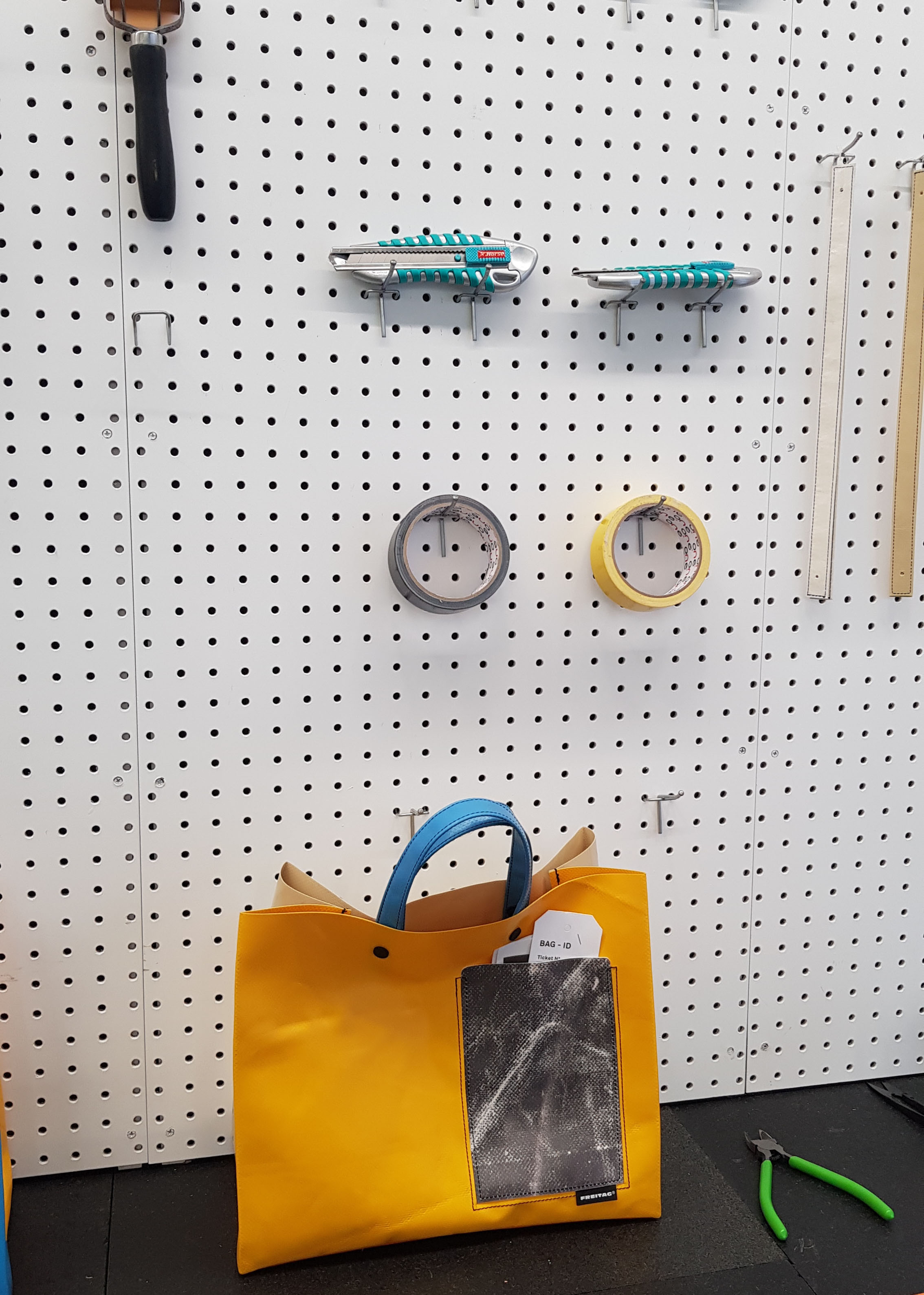 FREITAG F716 BOGGS Cake bag 京都限定 FREITAG F716 BOGGS Cake bag Kyoto limited edition | eBay
